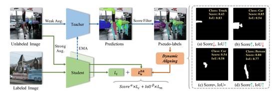 a0a88a3d-9027-4f81-9d92-6e9f3f852c3c.jpg 2.jpg