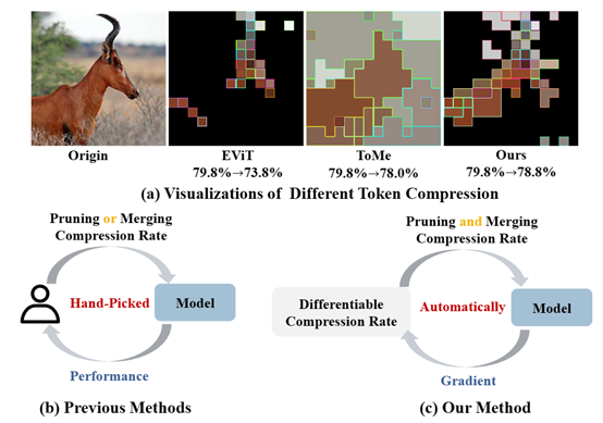 41389df3-f683-4d29-b79f-fca351eed8e6.png 7.png