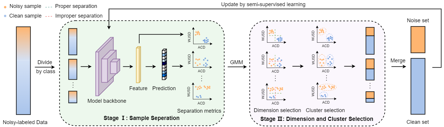 d0ce5295-1c96-48c4-ac38-6f4139fefb76.png 10.png