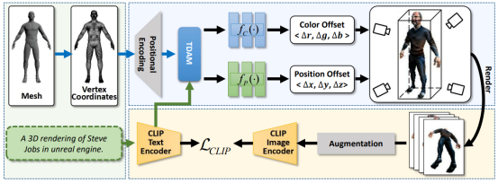 e026895d-1ded-40cc-b00b-c65f5d0f22a5.png 4.png