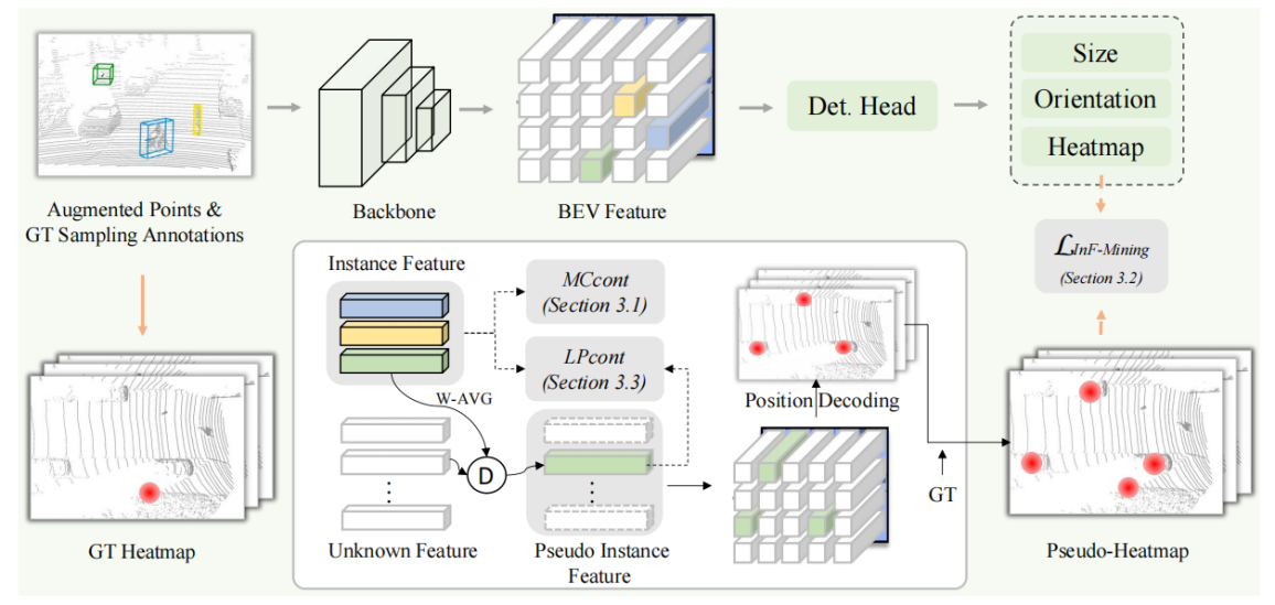 1ad3309d-8595-43c4-a284-b597611eb3e0.png 9.png