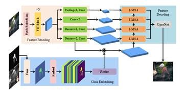 87be14e7-cd90-4f72-a5c1-2bc824ee7660.jpg 3.jpg