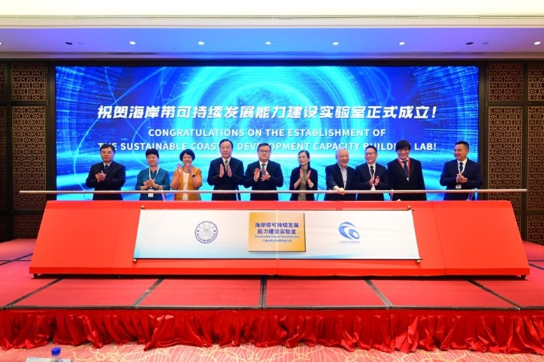 2537f450-979d-4a21-b986-c2358bf48a2e.jpg 图片3.jpg