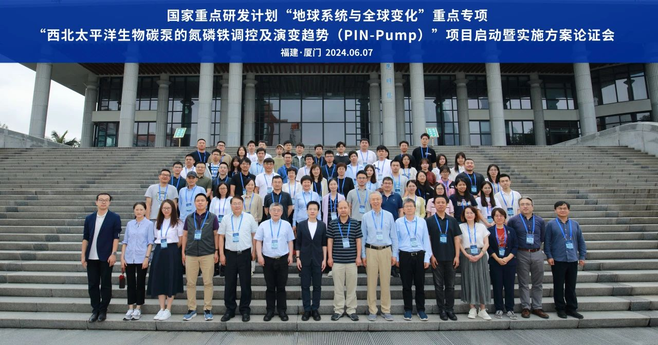 98d96760-5a6a-4002-a4b9-3789890f87d2.png 图片4.png