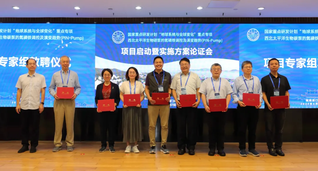 46dce878-8164-41cb-85ca-f3e95071090f.png 图片2.png