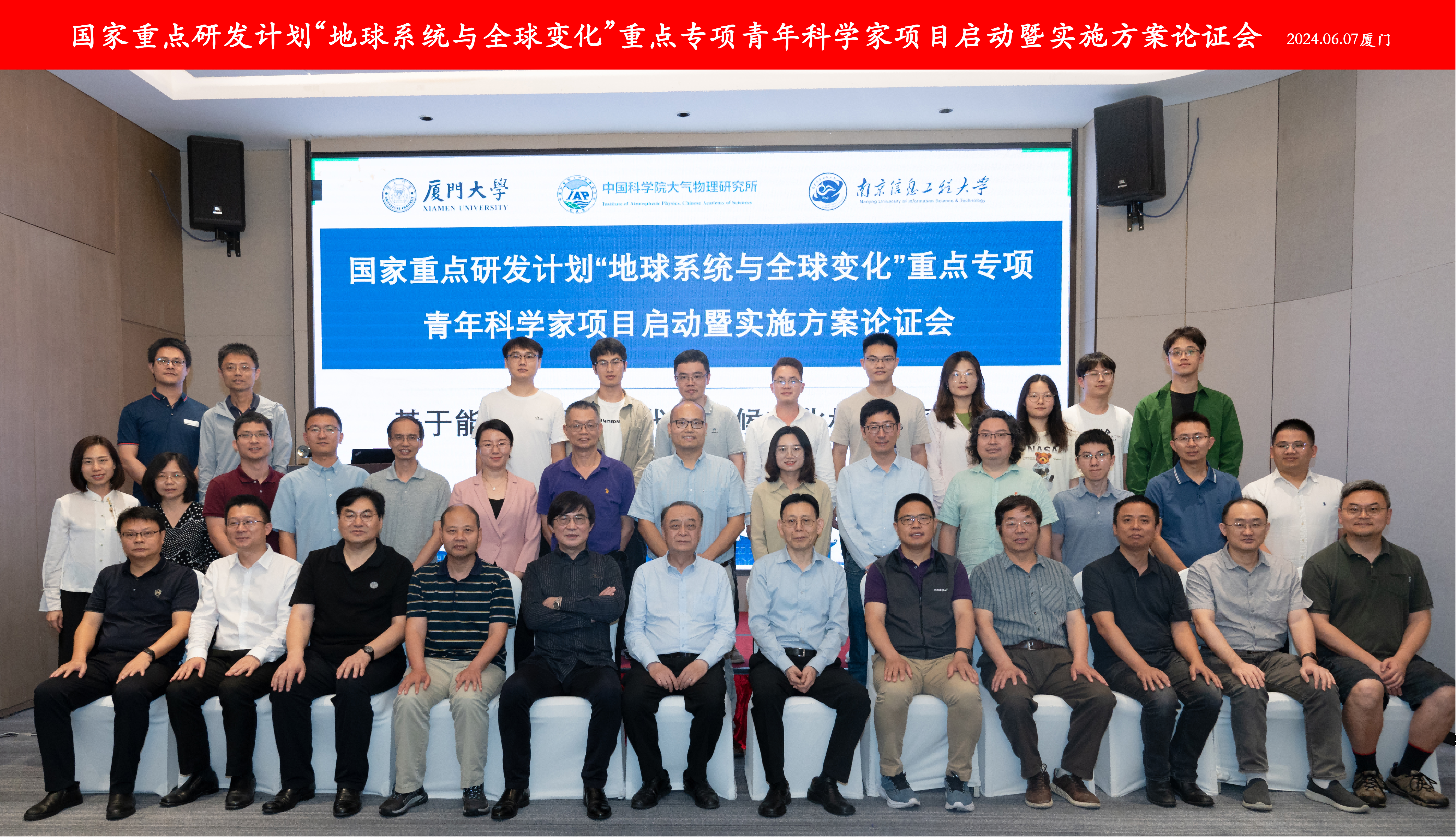 bb41ea50-7b31-4dc9-a810-d33ee2f3075f.png 图片1(1).png