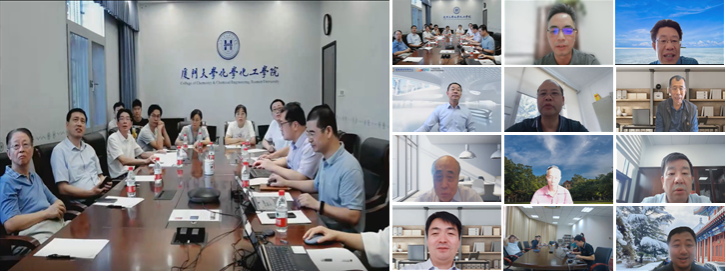 bf0305cc-8a20-4e0b-a2ac-4c79758e8ae4.png
