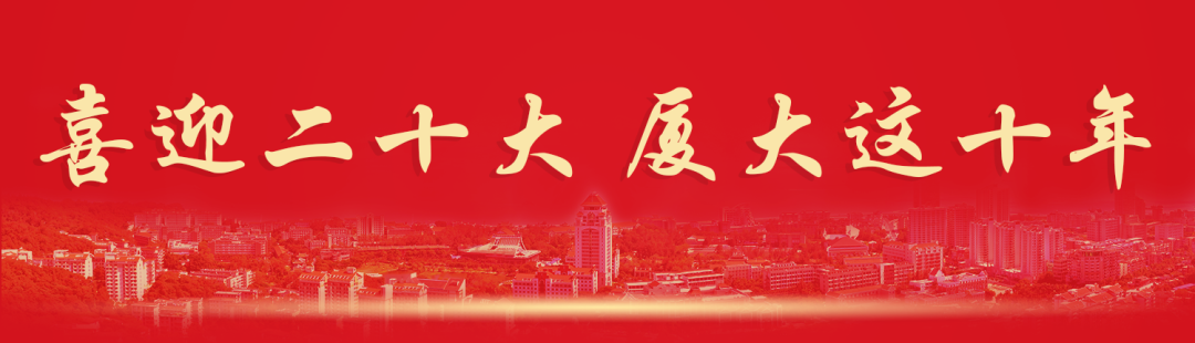 701eafa4-6c07-4237-8613-159fc018b656.png