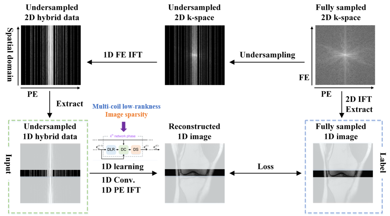 271644ef-5460-4a4a-87dd-b513210f9f87.png