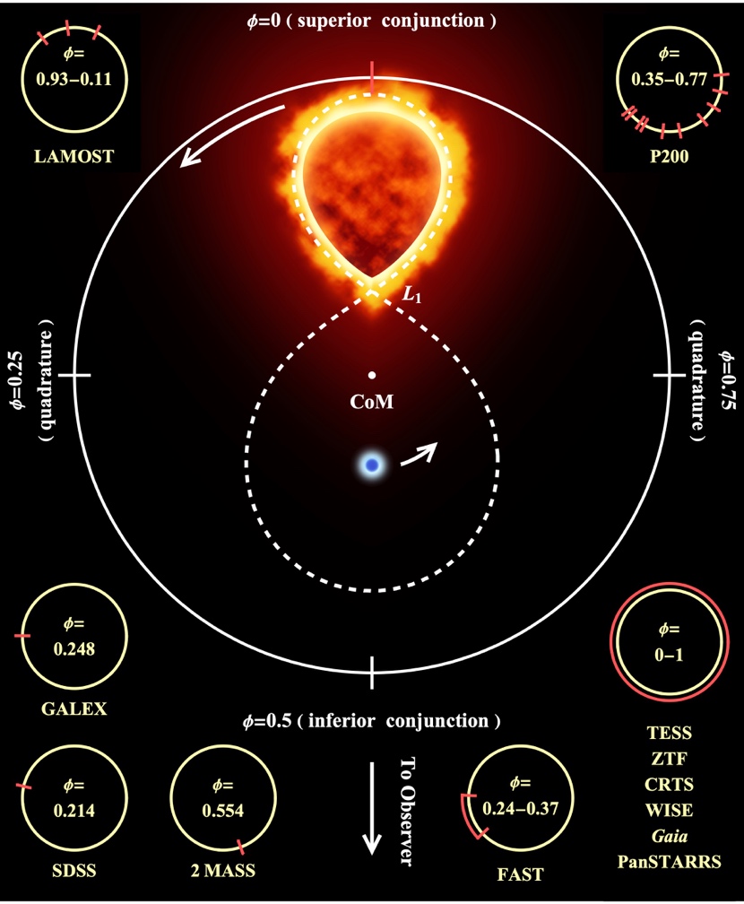 0eea0ae4-e2e4-45df-9df6-471ab5aad078.jpg