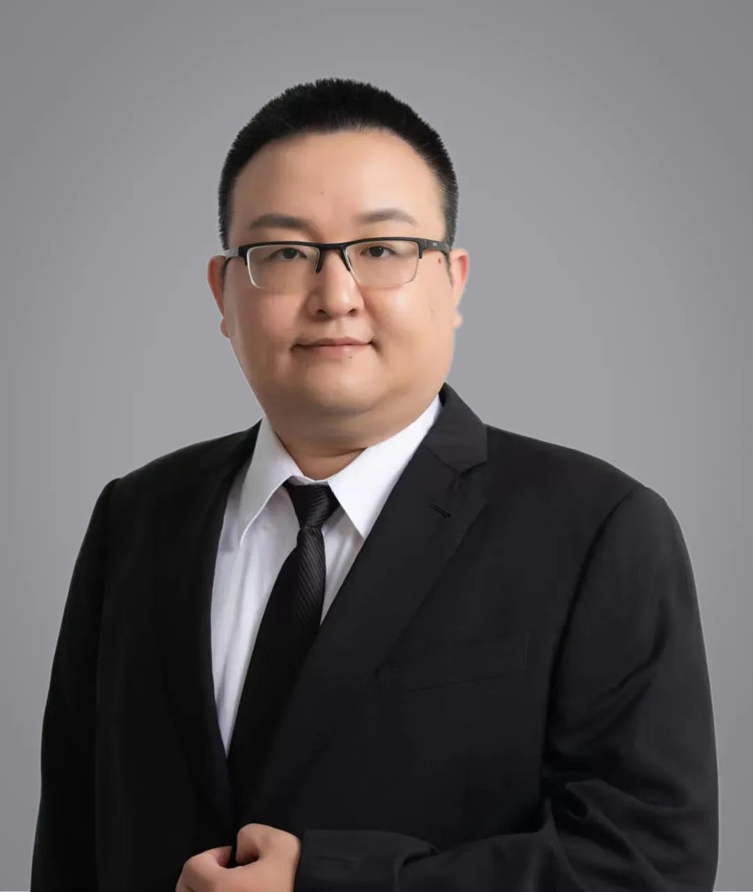 李剑锋.jpg
