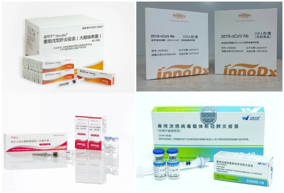 296bcf3b-825d-4689-b5d3-cd08a180e81b.jpg
