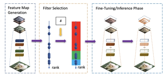 df9a8d9c-467f-4e1f-8537-d48b4fea9ac2.png