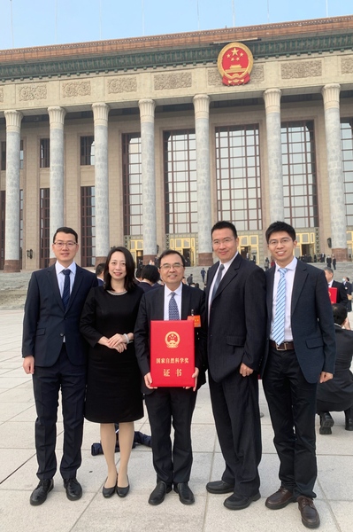 新闻稿2.jpg