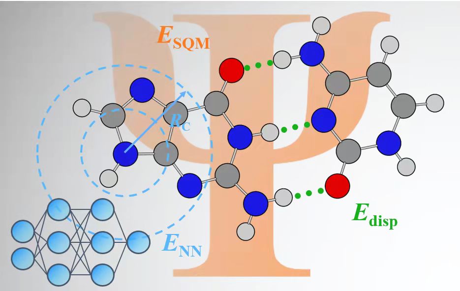Nature communications202112 -Pavlo 图片.jpg