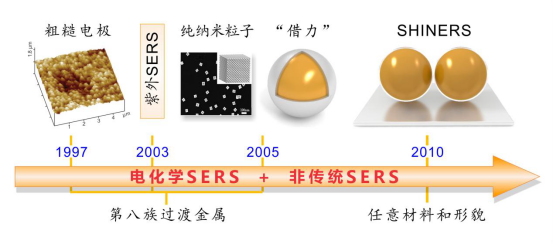 2bf88a70-4174-4086-b605-f500a6058274.png