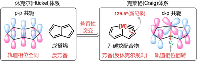 新闻稿3.png
