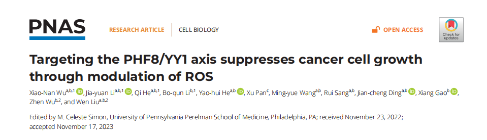 354312a9-7eef-4c9e-9424-791087c41236.png 图片1.png