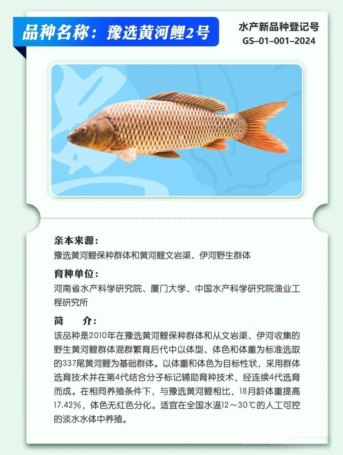 61678b4c-c444-48d0-9143-6875f8cd3cdf.png 44.png